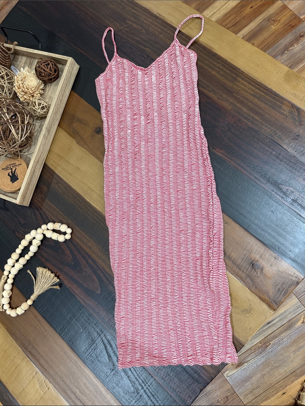 Pull & Bear dress Medium